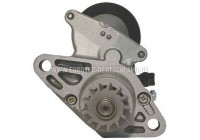 Starter 11040256 Eurotec