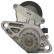 Starter 11040256 Eurotec