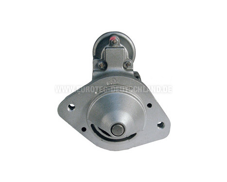 Starter 11040257 Eurotec