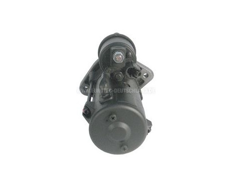 Starter 11040257 Eurotec, Image 6