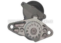 Starter 11040258 Eurotec