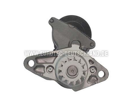 Starter 11040258 Eurotec