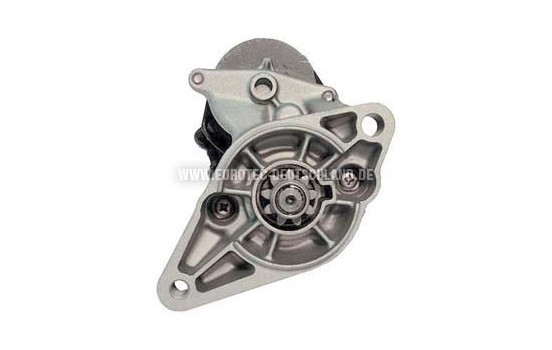Starter 11040262 Eurotec