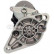 Starter 11040262 Eurotec, Thumbnail 4