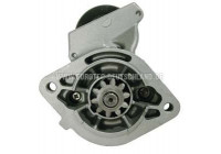 Starter 11040264 Eurotec