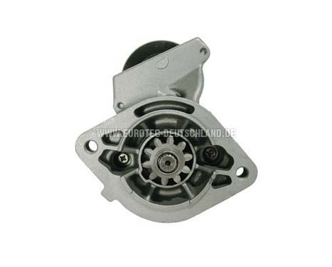 Starter 11040264 Eurotec