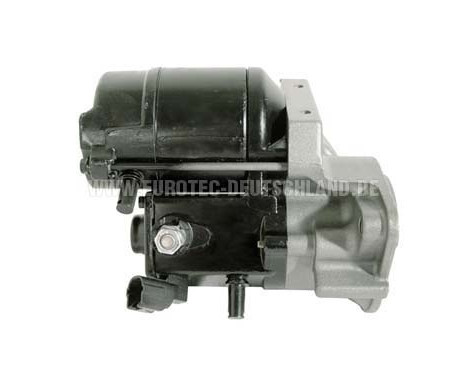 Starter 11040264 Eurotec, Image 2