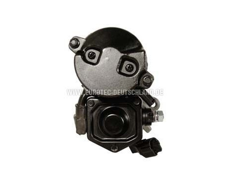 Starter 11040264 Eurotec, Image 6