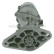 Starter 11040266 Eurotec