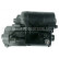 Starter 11040266 Eurotec, Thumbnail 2