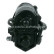 Starter 11040266 Eurotec, Thumbnail 3