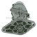 Starter 11040266 Eurotec, Thumbnail 4