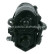 Starter 11040266 Eurotec, Thumbnail 6