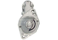 Starter 11040272 Eurotec