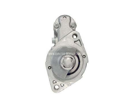 Starter 11040272 Eurotec