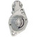 Starter 11040272 Eurotec