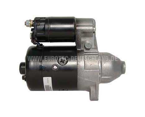 Starter 11040272 Eurotec, Image 2