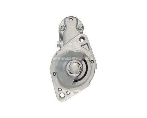 Starter 11040272 Eurotec, Image 4