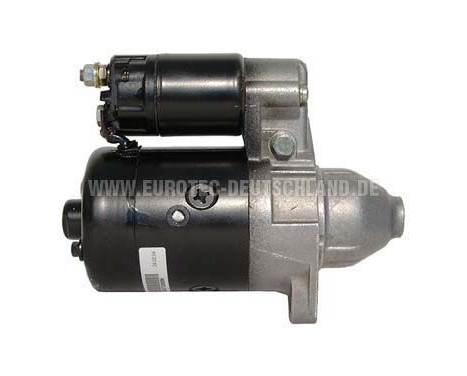 Starter 11040272 Eurotec, Image 5