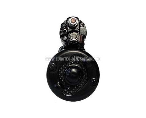 Starter 11040272 Eurotec, Image 6