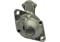 Starter 11040276 Eurotec