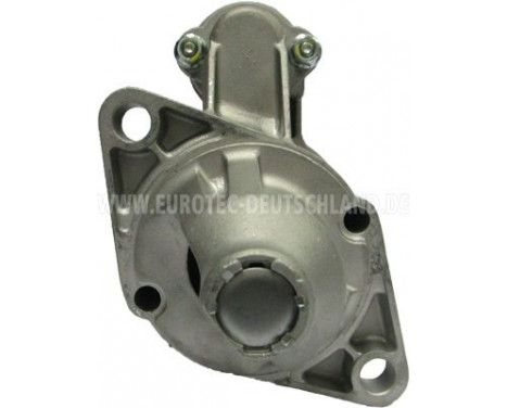 Starter 11040276 Eurotec