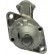 Starter 11040276 Eurotec