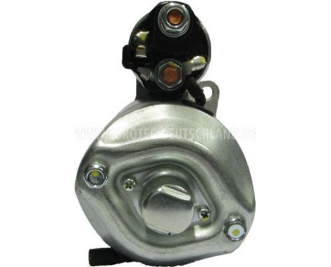 Starter 11040276 Eurotec, Image 3