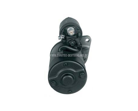 Starter 11040286 Eurotec, Image 3