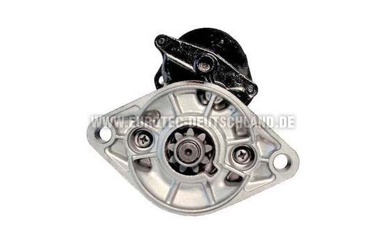 Starter 11040290 Eurotec, Image 4