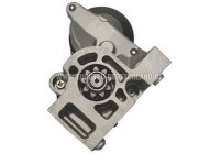 Starter 11040293 Eurotec