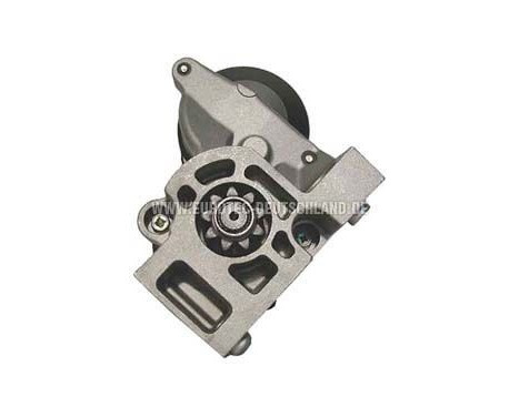 Starter 11040293 Eurotec, Image 4