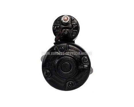 Starter 11040302 Eurotec, Image 6