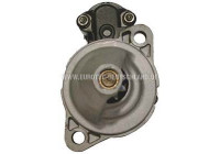 Starter 11040306 Eurotec