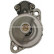 Starter 11040306 Eurotec