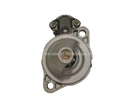 Starter 11040306 Eurotec, Image 4
