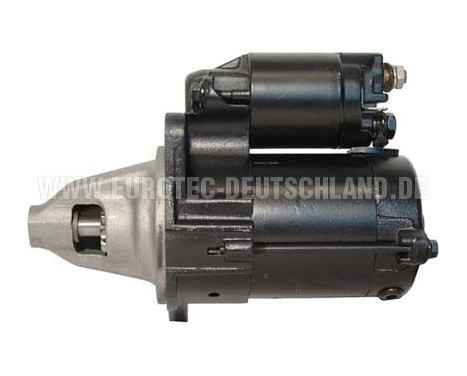 Starter 11040306 Eurotec, Image 5