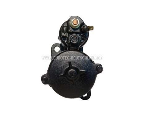Starter 11040306 Eurotec, Image 6