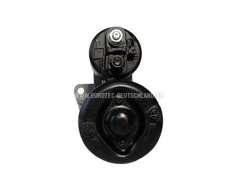 Starter 11040309 Eurotec, Image 3