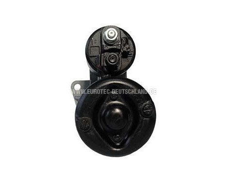 Starter 11040309 Eurotec, Image 6