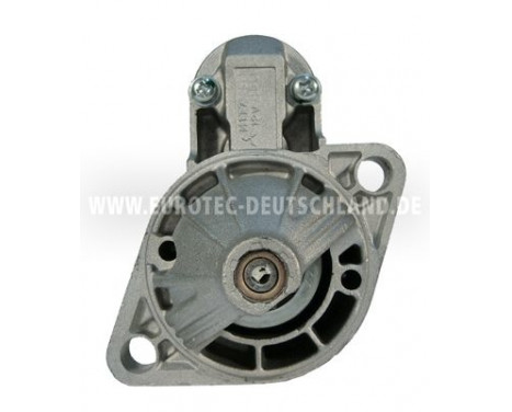Starter 11040332 Eurotec
