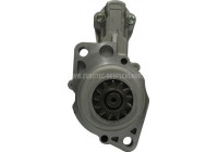Starter 11040334 Eurotec