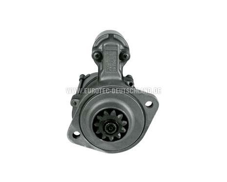 Starter 11040336 Eurotec