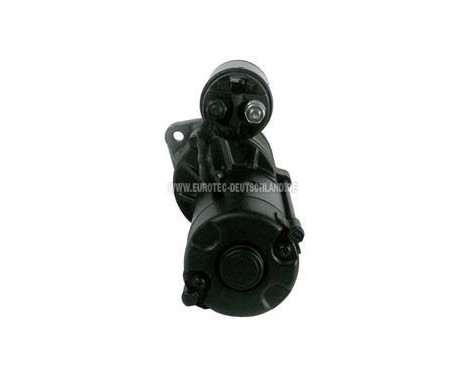 Starter 11040336 Eurotec, Image 6