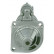 Starter 11040368 Eurotec