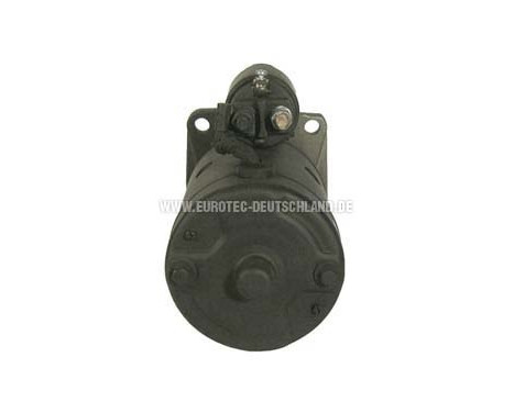 Starter 11040368 Eurotec, Image 3