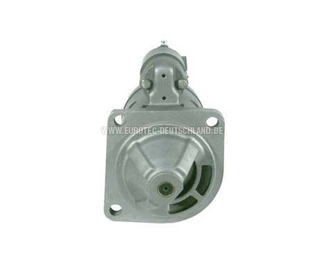 Starter 11040368 Eurotec, Image 4