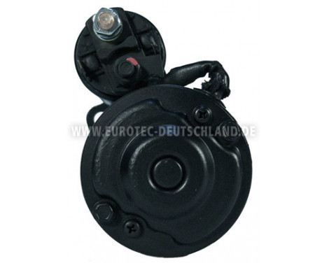 Starter 11040379 Eurotec, Image 3