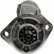 Starter 11040392 Eurotec