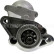 Starter 11040402 Eurotec